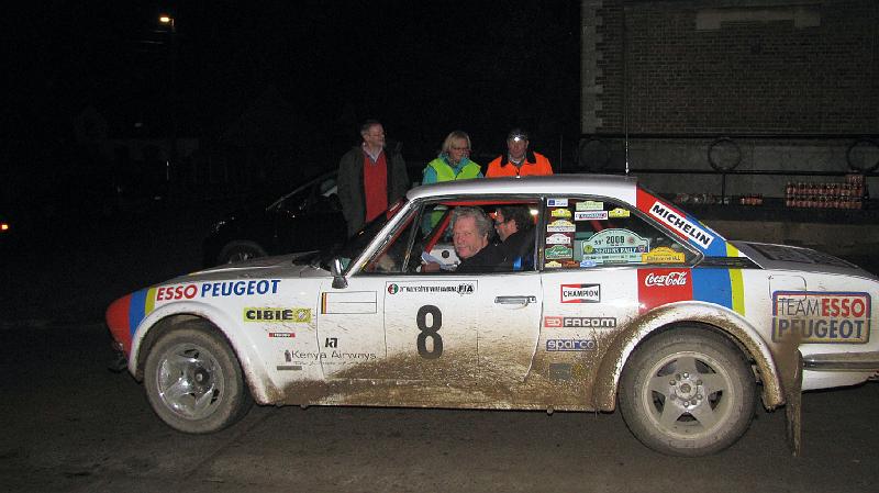 15e Nacht vd Doenker Wegskes (107).JPG